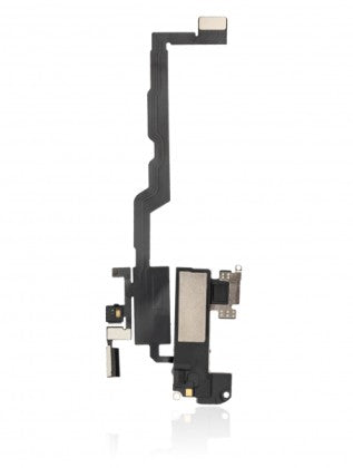 Ear Speaker Replacement (with Proximity)