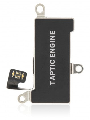 IPhone 12 Pro Vibrate Motor Replacement