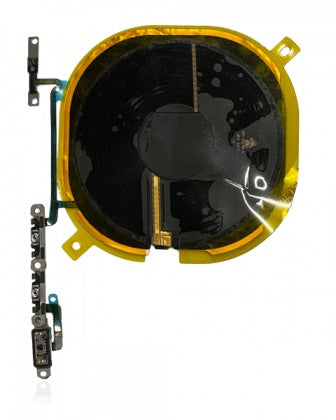 IPhone X Wireless Charging Coil Replacement