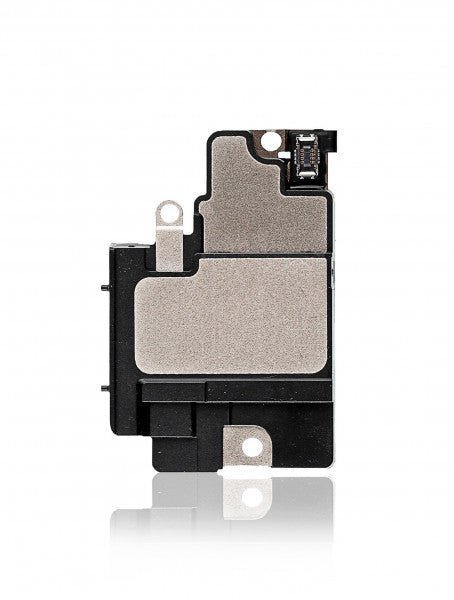 IPhone X Loud Speaker Replacement