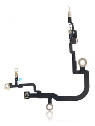 IPhone XS Bluetooth Flex Replacement