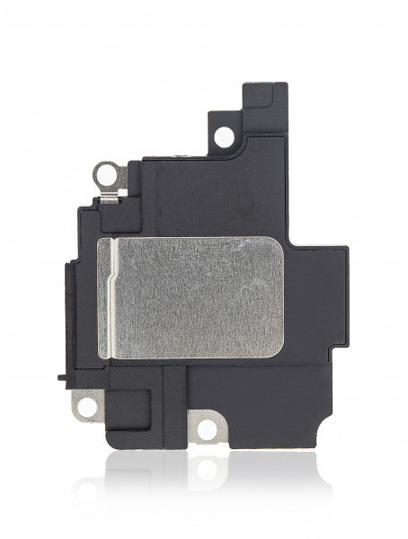 IPhone 11 Loudspeaker Replacement