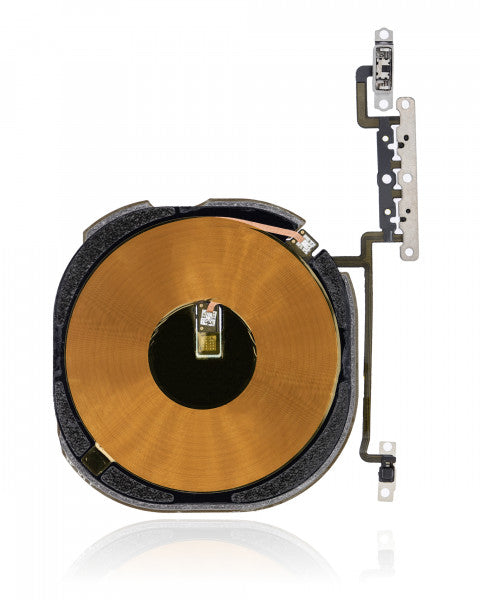 IPhone XS Wireless Charging Coil Replacement