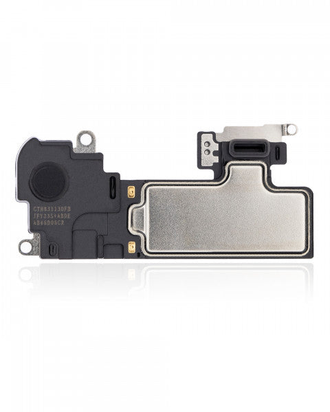 IPhone XS Max Ear Speaker Replacement