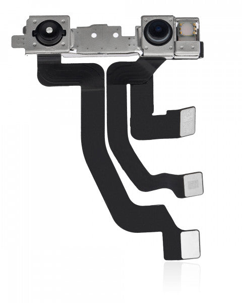 IPhone XS Max Front Camera Replacement