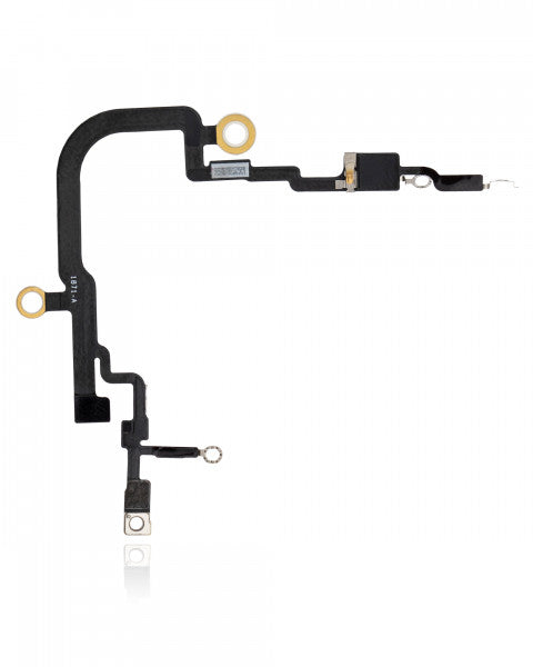 IPhone XS Max Bluetooth Flex Replacement