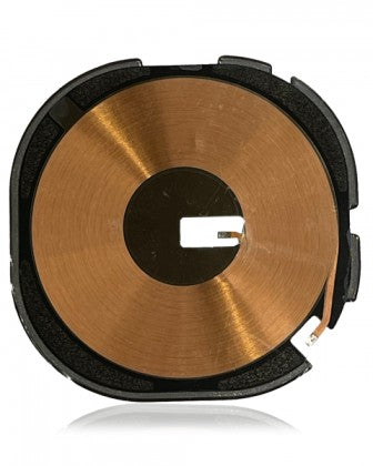 IPhone XR Wireless Charging Coil