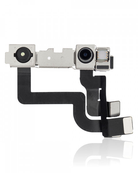 IPhone XR Front Camera Replacement