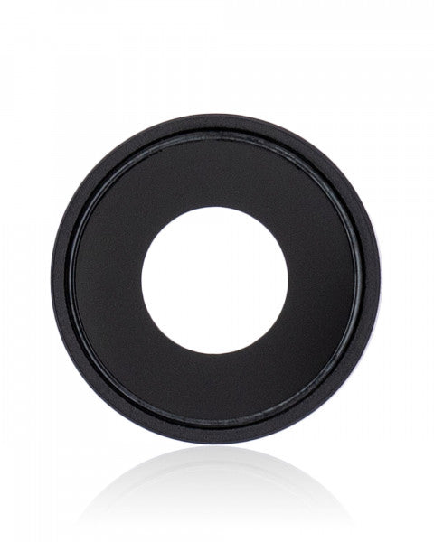 IPhone XR Camera Lens Replacement Black