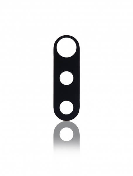 Samsung Galaxy A30s (A307 2019) Back Camera Lens Replacement