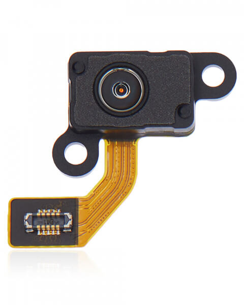 Samsung Galaxy A30s (A307 2019) Proximity Sensor Flex Cable Replacement