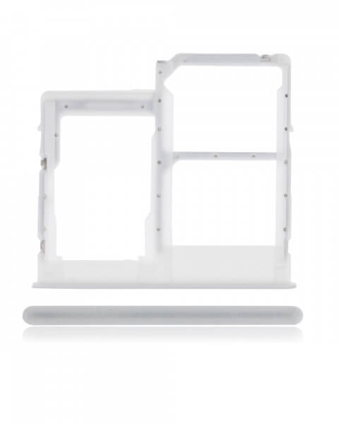 Samsung Galaxy A31 (A315 2020) Sim Card Tray
