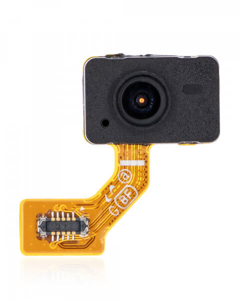 Samsung Galaxy A31 (A315 2020) Fingerprint Sensor Flex Replacement