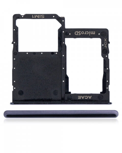 Samsung Galaxy A31 (A315 2020) Sim Card Tray