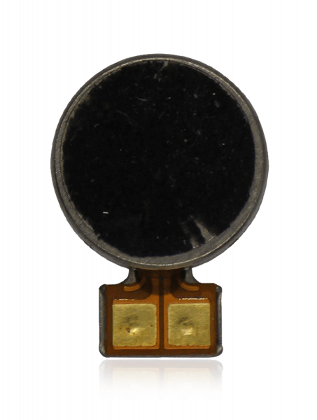 Samsung Galaxy A30 (A305 2019) Vibrator Replacement