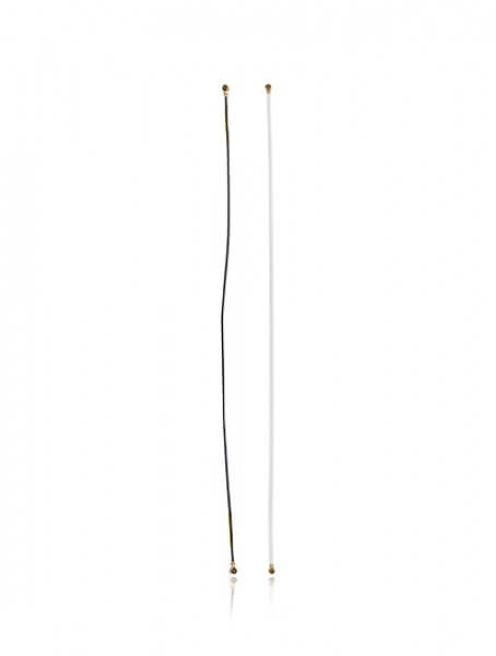 Samsung Galaxy A30 (A305 2019) Antenna Connecting Cable Replacement