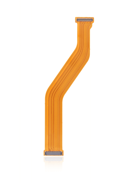 Samsung Galaxy A30 (A305 2019) Motherboard Flex Cable (Connected to Charging Port) Replacement