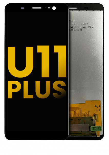 HTC U11 Plus (6.0&quot;) Screen Replacement