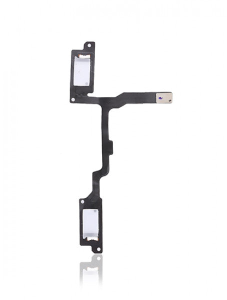 HTC U11 (5.5") Home Button Sensor Light Flex Cable Replacement