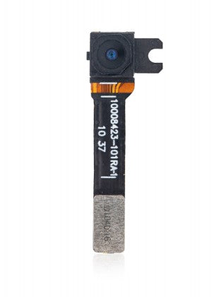 iPod Touch 4 Front Camera Replacement