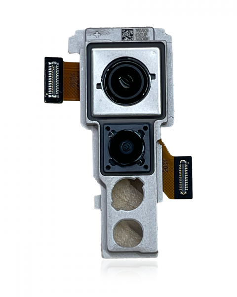 LG V60 ThinQ 5G Back Camera Replacement