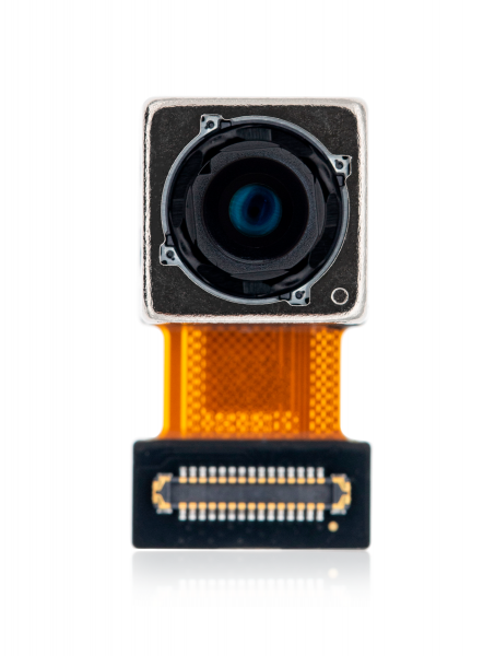 LG V60 ThinQ 5G Front Camera Replacement