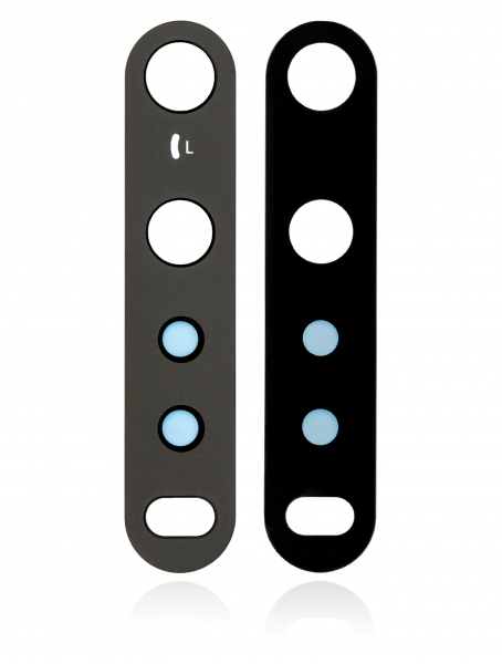 LG V60 ThinQ 5G Back Camera Lens Replacement