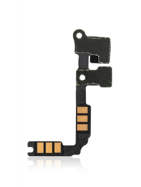 OnePlus 8 Proximity Sensor Flex Replacement