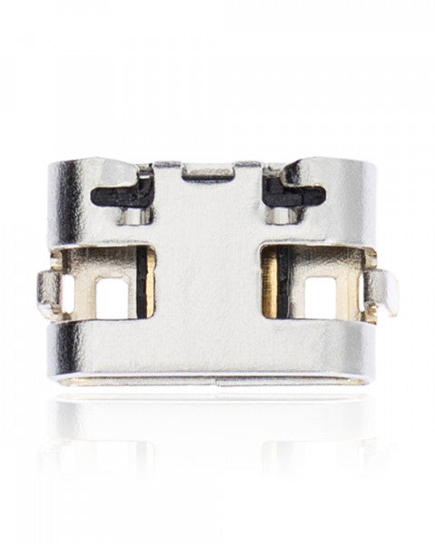 Alcatel Pop 4 Plus (5056 / 2016) Charging Port Replacement