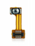 Alcatel Idol 3 (6045 / 2015) Power Button Flex Replacement