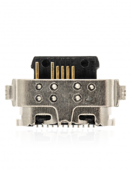 Alcatel 3V (5032 / 2019) Charging Port Replacement