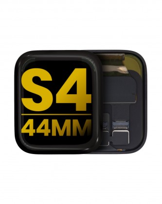 Apple Watch Series 4 (44mm) Screen Replacement