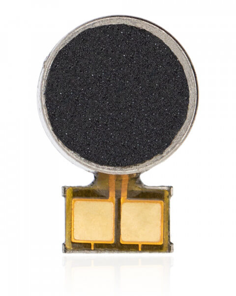 Samsung Galaxy Note 5 Vibrator Black Replacement