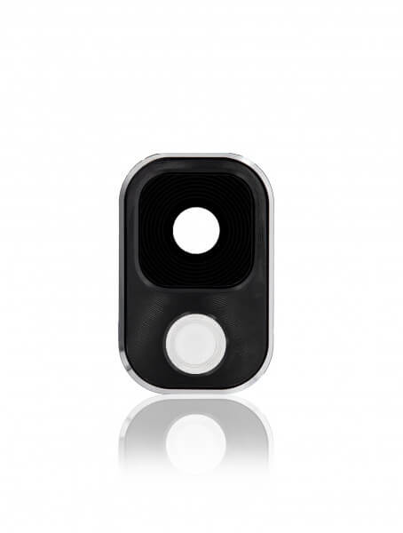 Samsung Galaxy Note 3 Back Camera Lens Replacement