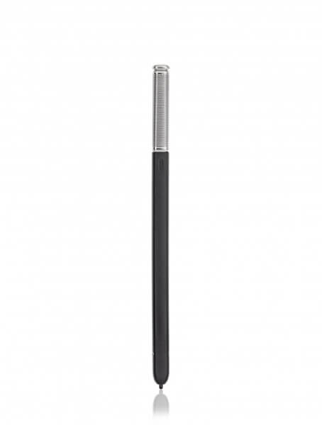 Samsung Galaxy Note 3 Stylus Pen Replacement