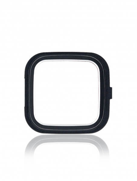 Samsung Galaxy Note 4 Back Camera Lens Replacement