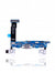Samsung Galaxy Note 4 Charging Port Flex Cable Replacement