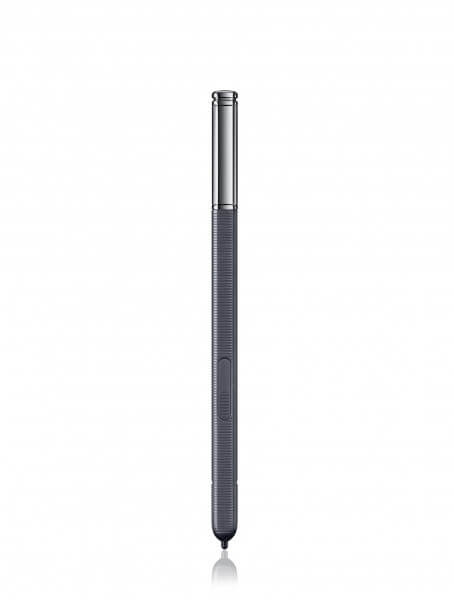 Samsung Galaxy Note 4 Stylus Pen Replacement