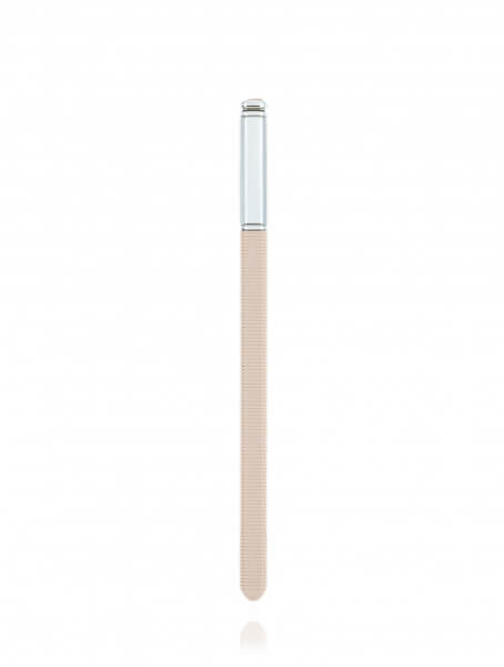 Samsung Galaxy Note 4 Stylus Pen Replacement