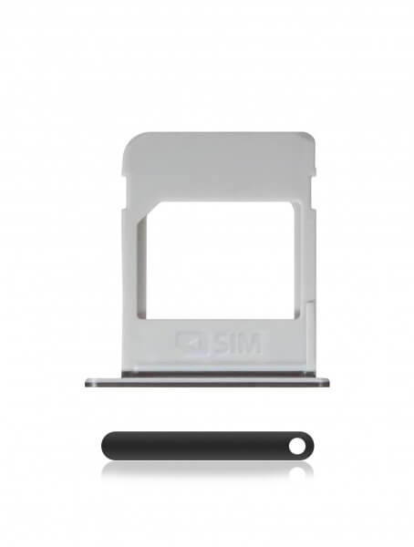 Samsung Galaxy Note 5 Sim Tray