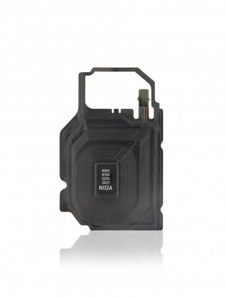 Samsung Galaxy Note 5 Wireless Charging Coil With NFC Antenna Replacement
