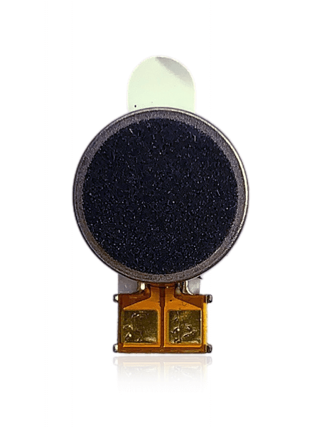 Samsung Galaxy J8 Plus ( J810 / 2018 ) Vibrator Replacement