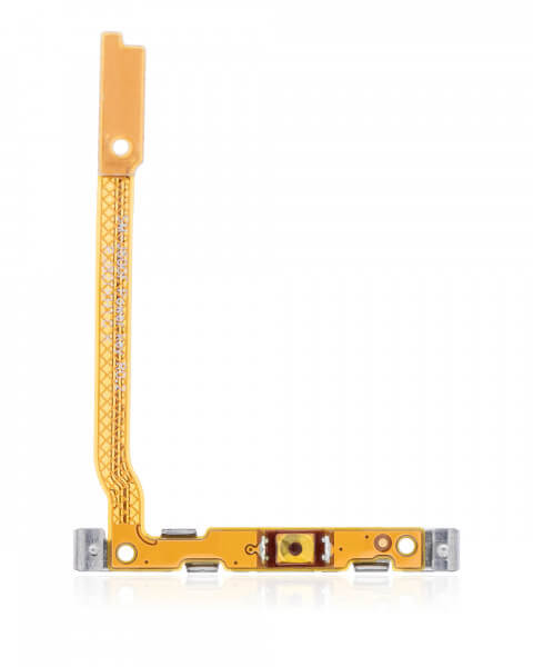 Samsung J6 Plus (J610 2018) Power Button Flex Cable Replacement
