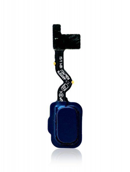 Samsung Galaxy J8 Plus ( J810 / 2018 ) Fingerprint Reader With Flex Cable Replacement