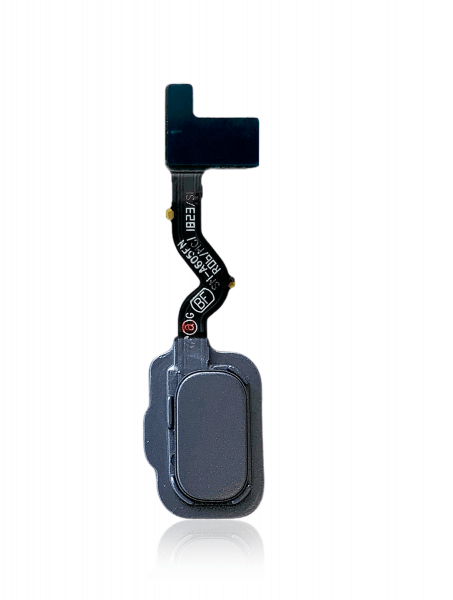 Samsung Galaxy J8 Plus ( J810 / 2018 ) Fingerprint Reader With Flex Cable Replacement