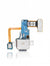 Samsung Galaxy Note 9 Charging Port Flex Cable Replacement