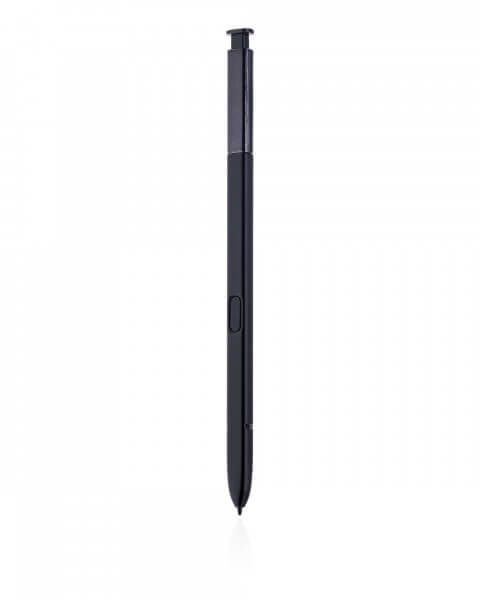 Samsung Galaxy Note 9 Stylus Pen Replacement