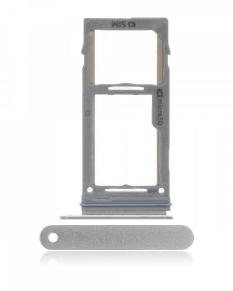 Samsung Galaxy Note 9 Sim Tray (Single Sim)
