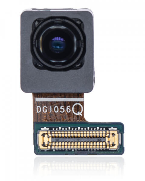 Samsung Galaxy Note 9 Front Camera Replacement
