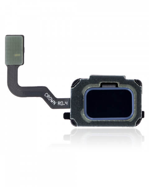 Samsung Galaxy Note 9 Fingerprint Reader With Flex Cable Replacement